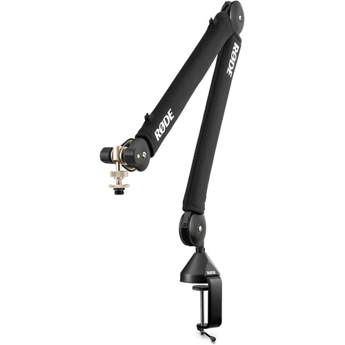 [PSA1+] Rode PSA1+