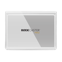 Rode RCP Cover