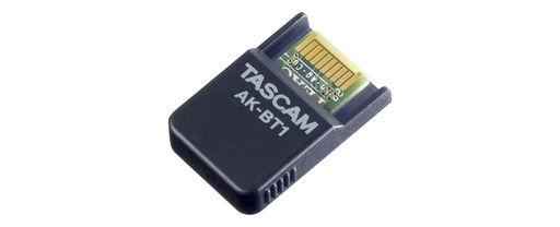 [TM-AKBT1] Tascam AK-BT1