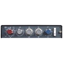 AMS-Neve 1073N