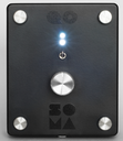 SOMA LABORATORY Quantum Ocean