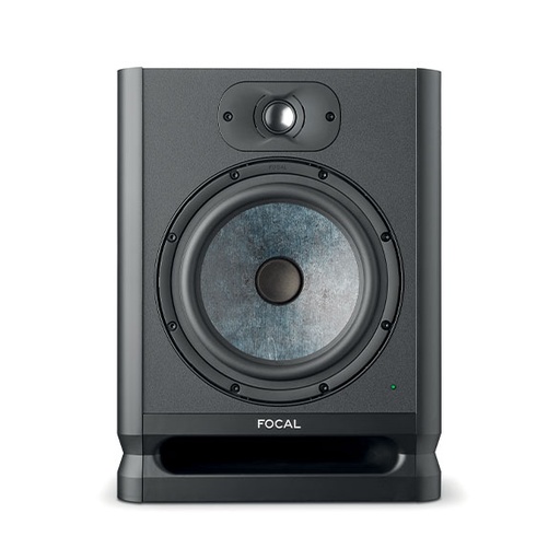 [FOC10009612] Focal Alpha 80 Evo