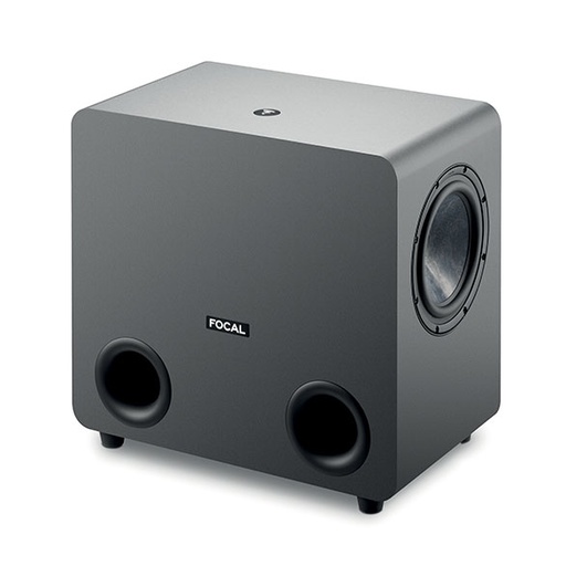 [FOC10009614] Focal Sub One