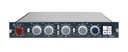 AMS-Neve 1081 Classic H (Mic Pre/EQ Module)