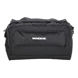 Mackie-SRM450 / C300z Bag