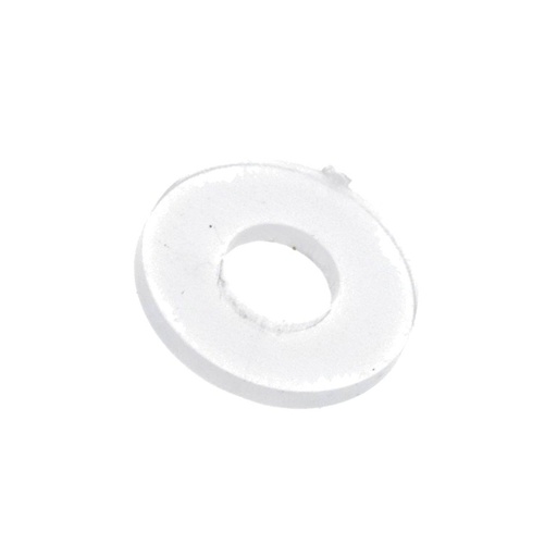 [M3washer] Frap Tools M3 Washer (100 darab)