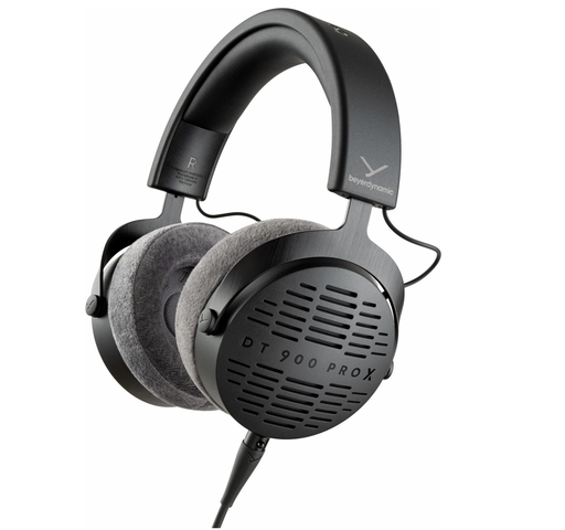 [BD 729906] Beyerdynamic DT 900 PRO X