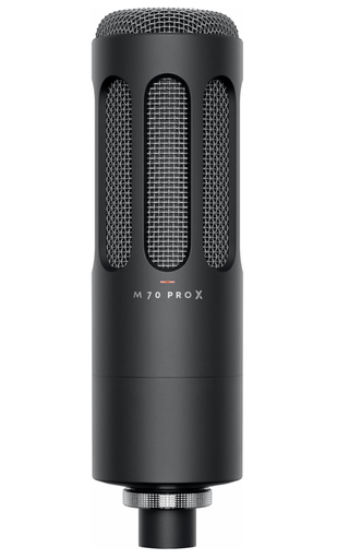 [BD 718351] Beyerdynamic M 70 PRO X