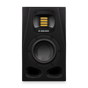 ADAM Audio A4V