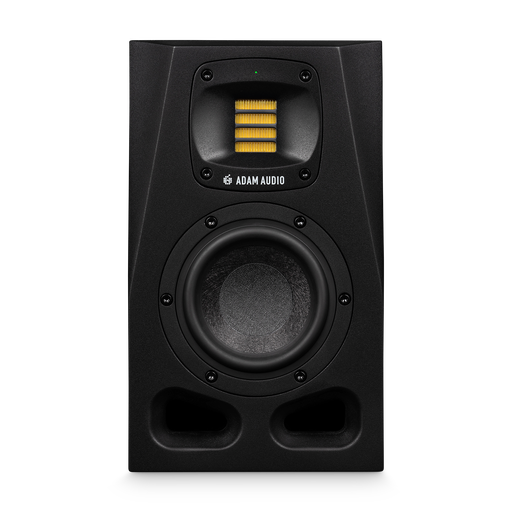 [ADAMA4V] ADAM Audio A4V