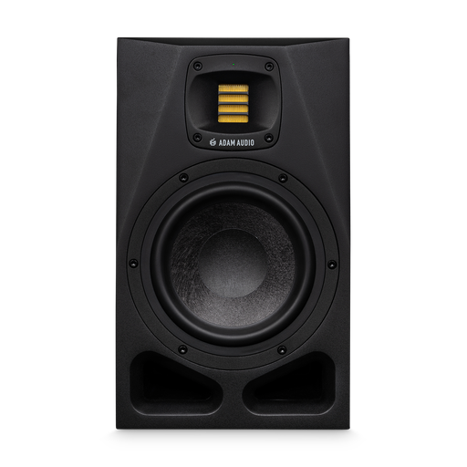 [ADAMA7V] ADAM Audio A7V