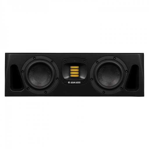 [ADAMA44H] ADAM Audio A44H