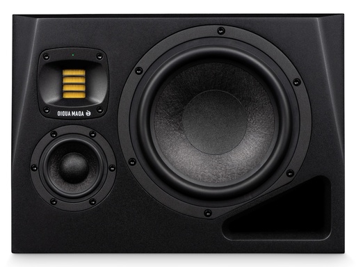 [ADAMA8H-B] ADAM Audio A8H-B (jobb)