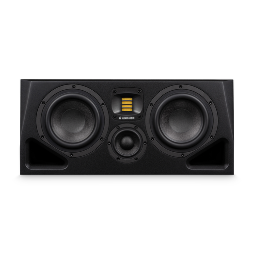 [ADAMA77H] ADAM Audio A77H