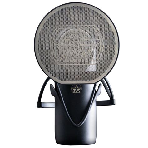 [ast-elementbundle] Aston Element Bundle