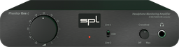 SPL-Phonitor One d