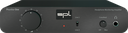 SPL Phonitor One