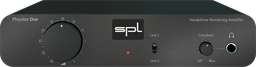 SPL-Phonitor One