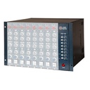 AMS-Neve AMS NEVE 7U 19" Chassis for the Neve 1081 modules (Unloaded)