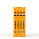 Dreadbox Euphoria