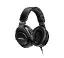 Shure SRH440A