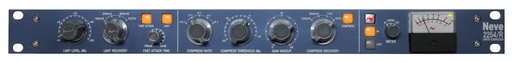 [AMS2254R] AMS-Neve 2254/R