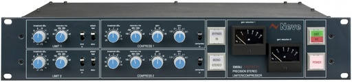 [AMS33609] 33609JD compressor