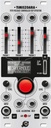 Xaoc Devices Timiszoara