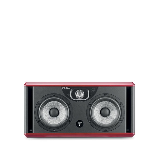 [FOC10009626] Focal Twin 6