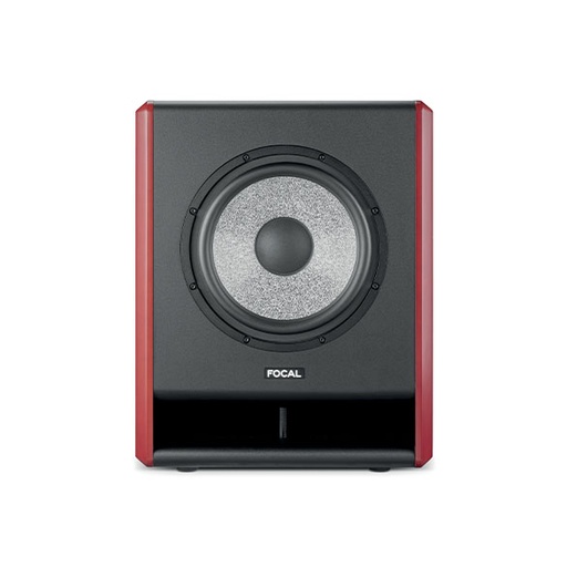 [FOC10009627] Focal Sub 12