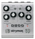 Strymon Deco V2 Tape Saturation / Doubletracker