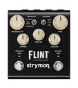 Strymon Flint V2 Tremolo and Reverb