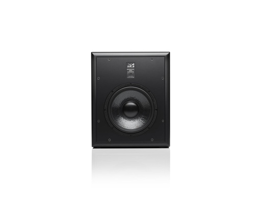 [ATCSCS70P] ATC SCS70 Pro