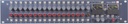AMS-Neve 8816 Summing Mixer
