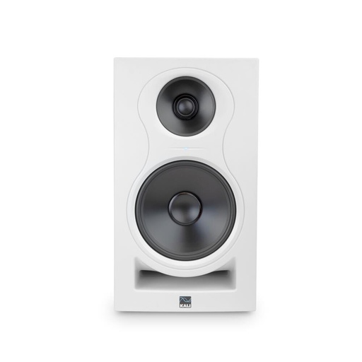 [KALIN-8W V2-EU] Kali Audio IN-8 V2 White