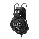 Audio-Technica ATH-AVA400