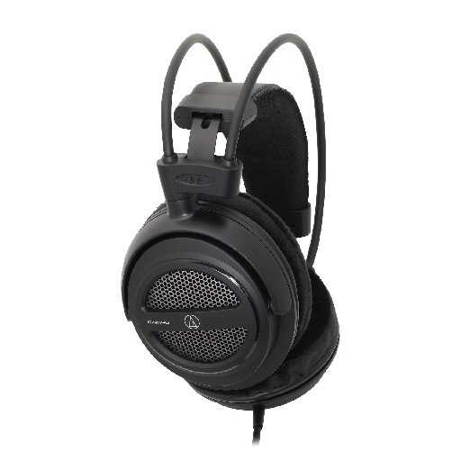 [AT-ATHAVA400] Audio-Technica ATH-AVA400