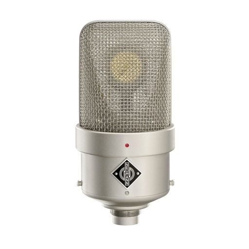 [NEU008686] Neumann M49 V