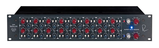 [RND5059] Rupert Neve Designs 5059 Satellite