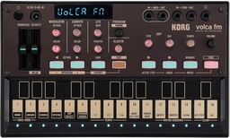 Korg-Volca FM2