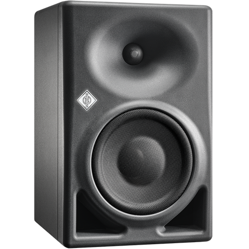 [NEU509127] Neumann KH 150