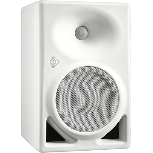 [NEU509131] Neumann KH 150 W
