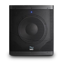 Kali Audio-WS12