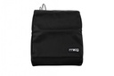 Moog 3 Tier Dust Cover