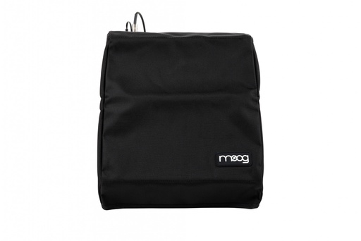 [RES-COV-ECO3] Moog 3 Tier Dust Cover