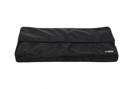 [RES-COV-MATR] Moog Matriarch Dust Cover