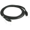 Klotz Toslink 5m