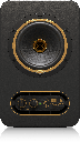 Tannoy GOLD 5