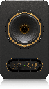 Tannoy GOLD 7