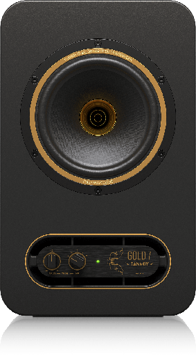 [TANNOYGOLD7] Tannoy GOLD 7